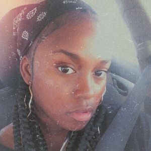 Meet your Posher, Ajahana